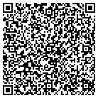 QR code with Prism Pointe Technologies LLC contacts