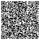 QR code with Locksmith Aaa Emergency contacts
