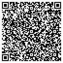 QR code with Maresca Lillian E MD contacts