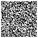 QR code with Gottlieb Jesse contacts