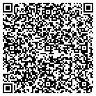 QR code with Locksmith Aaa Emergency contacts