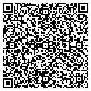 QR code with Mark E Hollingshead contacts