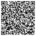 QR code with Daniel Mason contacts