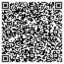 QR code with Locksmith Aaa Emergency contacts