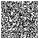 QR code with Daniel P Forrester contacts