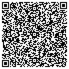 QR code with Charles Lawn Maintenance contacts