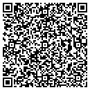 QR code with Danny Walker contacts
