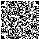 QR code with Danny William Carver Propriet contacts