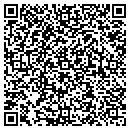 QR code with Locksmith Aaa Emergency contacts