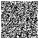 QR code with Dare To Be Brave contacts