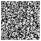 QR code with Locksmith Aaa Emergency contacts