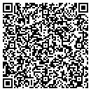 QR code with Marx Steven V MD contacts