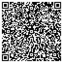 QR code with Southeastern Auditing contacts