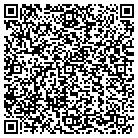 QR code with Rob Hamilton Family LLC contacts