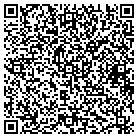 QR code with Guillermos Construction contacts