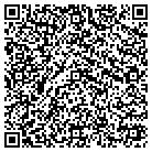 QR code with Ruby's Beer & Tobacco contacts