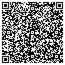 QR code with Goldenberg Steven P contacts