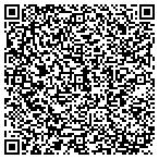 QR code with Locksmith Always Affective Available Emergency contacts