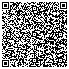 QR code with Griffin Risk Capitol Partners contacts