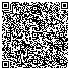 QR code with Flanders Carswell Rev contacts