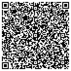 QR code with Locksmith Always Affective Available Emergency contacts