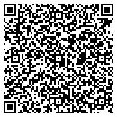QR code with Grimaldi Barbara contacts