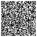 QR code with Grayrock Systems Inc contacts