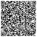 QR code with Locksmith Always Affective Available Emergency contacts