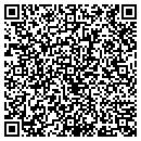 QR code with Lazer Points Inc contacts