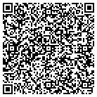 QR code with Group Consulting Inc contacts