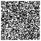 QR code with Locksmith Always Affective Available Emergency contacts