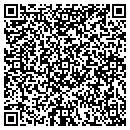 QR code with Group Kaye contacts