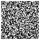 QR code with Harbour Custom Builders contacts