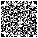 QR code with Group Rubin contacts
