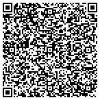 QR code with Locksmith Always Affective Available Emergency contacts