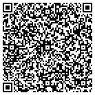 QR code with Amy Krista Bosecker Dvm contacts