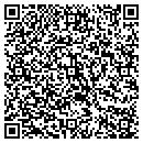 QR code with Tuck-Em-Inn contacts