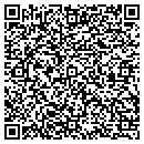 QR code with Mc Kinney Construction contacts