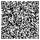 QR code with Debra Gaddis contacts