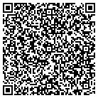 QR code with Harmon Brothers Construction contacts