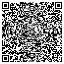 QR code with Debra Lukasik contacts