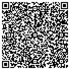 QR code with Greater Progressive Bapt Chr contacts