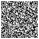 QR code with Hartley Homes LLC contacts