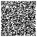 QR code with Debra Lynne Metti contacts