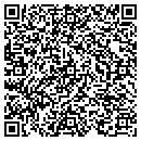 QR code with Mc Connell Mark S MD contacts