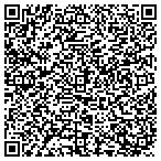 QR code with Locksmith Always Affective Available Emergency contacts