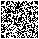 QR code with Debra Tracz contacts