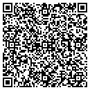 QR code with Sunset Ventures LLC contacts