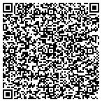 QR code with Locksmith Always Affective Available Emergency contacts