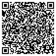 QR code with Deka S & J contacts